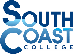 SOUTH COAST COLLEGE EVENTS