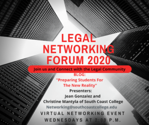SCC Blog_ Legal Network