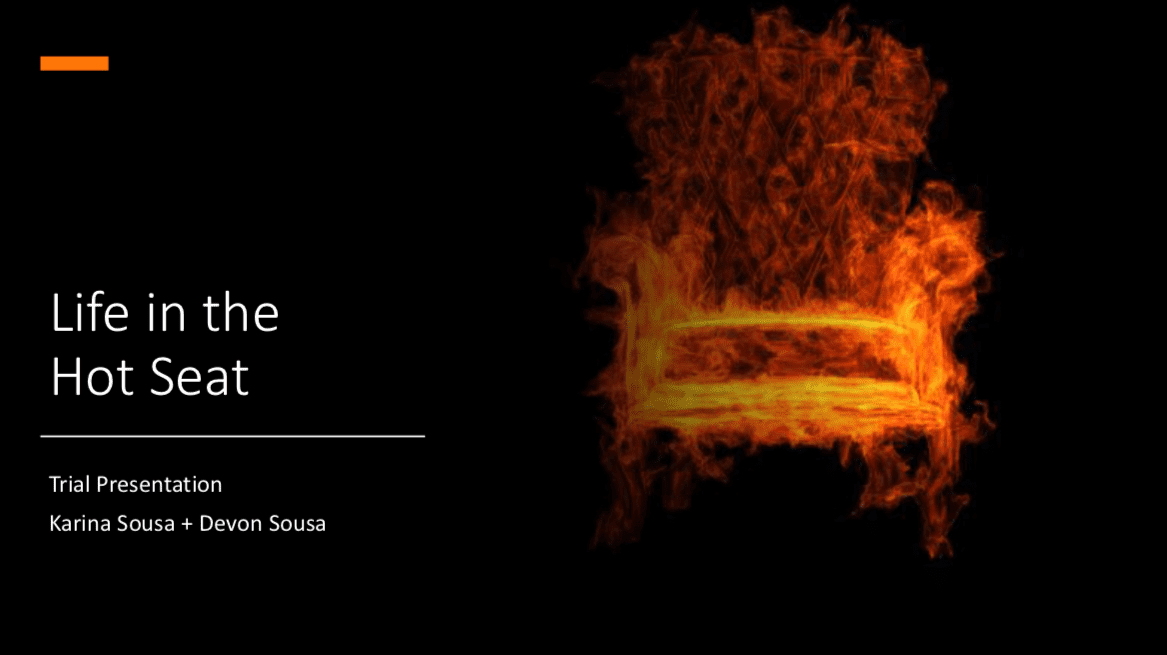 Photo of COVID – Finally Bringing the Legal Profession into <br> the 21st Century