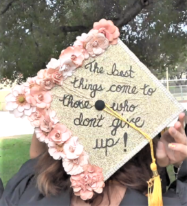 https://southcoastcollege.edu/wp-content/uploads/2021/07/Graduation-Decorated-Cap-272x300.png