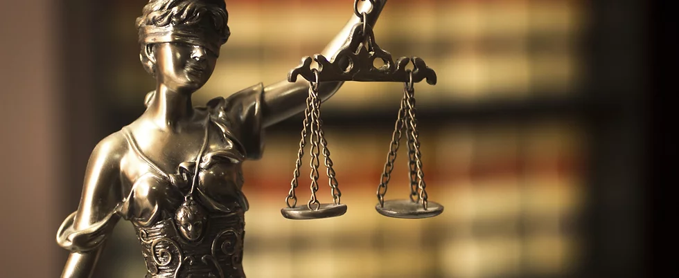 Photo of How Paralegals Transform Your Law Office