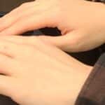 6 Exercises To Improve Your Hand Mobility