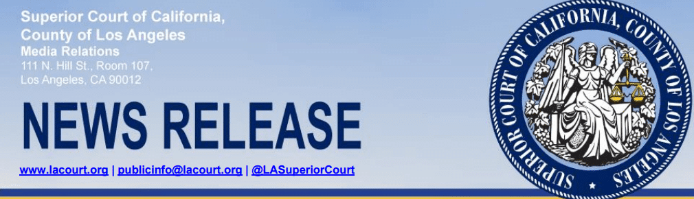 Photo of If court reporting was never a career choice before, see some of the $$$ incentives