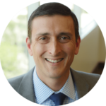 photo for Isaiah Leslie