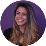 photo for Jennifer Redding