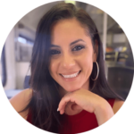 photo for Kamryn Villegas