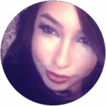 photo for Rene Gaxiola