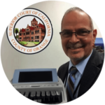 photo for Michael Chiaravalloti