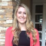 photo for Claire Kelly