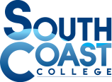 2010-SCC-Logo
