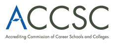 ACCSC-Blue-logo