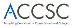 ACCSC-Blue-logo