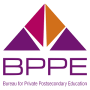 BPPE-logo-resized