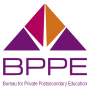 BPPE-logo-resized